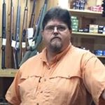 Profile Picture of Randy Dye (@randydye1966) on Instagram