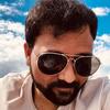 Profile Picture of David Patel (@@davidpatel50) on Tiktok