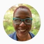 Profile Picture of Dr.Anita foster-home (@dranitafosterhorne.1) on Instagram