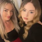 Profile Picture of Jas Groth (@Jas-Groth) on Facebook