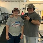 Profile Picture of Andrew Bear Richbourg (@andrewbearrichbourg) on Instagram