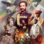 Profile Picture of Devin Andrews (@devinjeromey.andrews) on Facebook