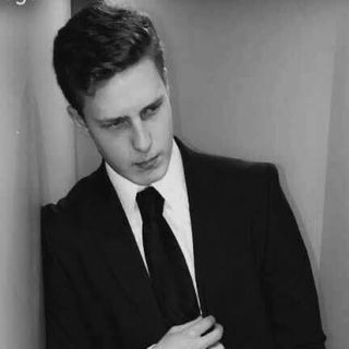 Profile Picture of Julian Schaefer (@julian.schaefer.71) on Facebook