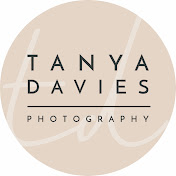 Profile Picture of Tanya Davies Photography (@tanyadaviesphotography3083) on Youtube