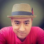 Profile Picture of Chris Fierro (@iron.in.oregon) on Instagram