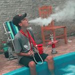 Profile Picture of Felipe Gonçalves (@felipe_goncalves06) on Instagram