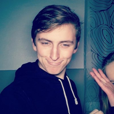 Profile Picture of Jakob Kappel (@JakobKappel) on Twitter