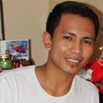 Profile Picture of Joseph Lodivico (@josephlodivico) on Instagram