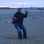 Profile Picture of Mark Bilby (@mark.bilby) on Flickr