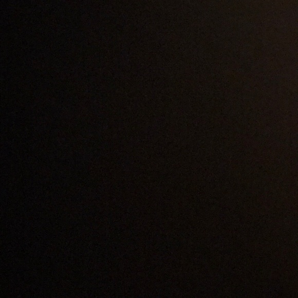 Maariyah Anisah - Poshmark Profile Picture of Maariyah Anisah (@maariyah102) on Poshmark