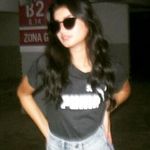 Profile Picture of sayangtutu (@sayangtutu) on Instagram