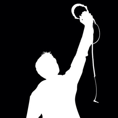 Profile Picture of Leonard Lai (@lnrdlai) on Twitter