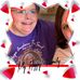 Profile Picture of Joyce Kibler (@joyce.kibler.16) on Facebook