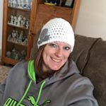 Profile Picture of Jessica Enlow (@jessenlow1) on Instagram