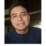 Profile Picture of Simon Maldonado (@simon_maljer) on Instagram