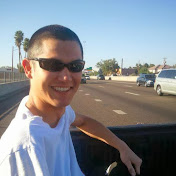 Profile Picture of Matthew Starry (@mattstarry) on Youtube