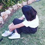 Profile Picture of alexandra gaspar (@abpgaspar) on Instagram