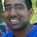 Profile Picture of Ashwin Murthy (@ashwinmurthy1) on Pinterest