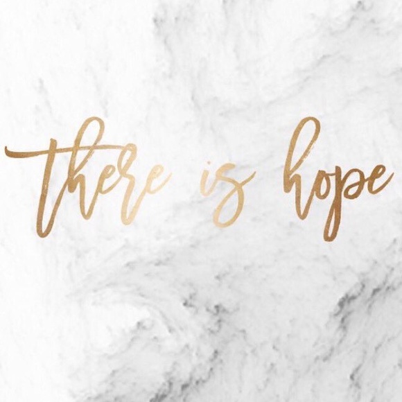 Profile Picture of Carly Taylor (@cartay24) on Poshmark