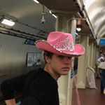 Quinn Erickson - Instagram Profile Picture of Quinn Erickson (@quinn.foxe) on Instagram