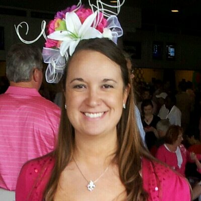 Profile Picture of Amanda Napper (@anapper31) on Twitter