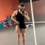 Profile Picture of Daniel Kalinin (@realdanielkalinin) on Instagram