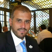 Profile Picture of Peter Ruffino (@peterruffino3095) on Youtube