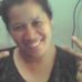 Profile Picture of Margie Ledesma (@margie.ledesma.10) on Facebook