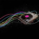 Profile Picture of - Tracks Chacota (@trackschacot) on Instagram