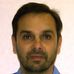 Profile Picture of Robert Stránský (@robert.stransky.5) on Facebook