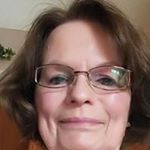Profile Picture of Shirley Siebers (@knitterlady243) on Instagram