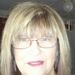 Profile Picture of Nancy Spafford (@sciteach6) on Pinterest