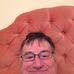 Profile Picture of Stephen England (@stephen.england.140) on Facebook