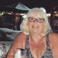 Profile Picture of Marnie Roberts (@marnie-roberts-6) on Quora