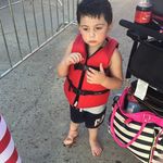 Profile Picture of ⚡️Christopher Gusieff⚡️ (@piniaboyjunior) on Instagram