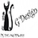 Profile Picture of Gisele Coser (@g´design) on Flickr