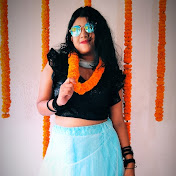 Profile Picture of Dance With Paramita (@Paramita564) on Youtube