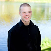 Profile Picture of Joshua Caddel (@joshc131994) on Youtube