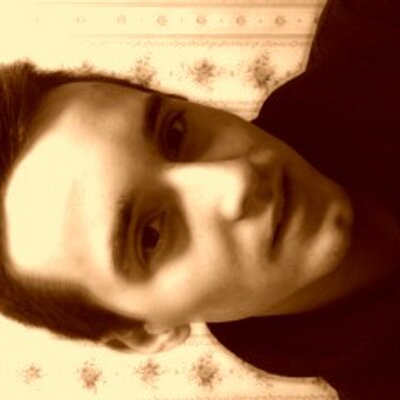 Profile Picture of Cody Loggins (@CodyLoggins) on Twitter