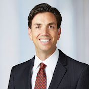 Profile Picture of Marc Stein (@marcstein8757) on Youtube