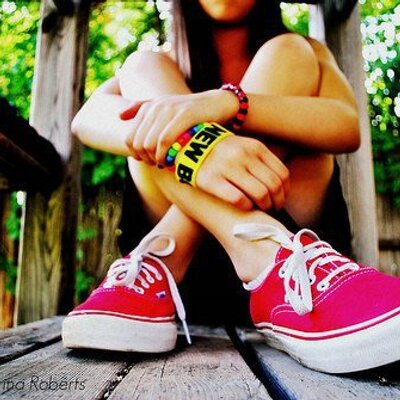 Leandra Sanchez - Twitter Profile Picture of Leandra Sanchez (@lean_325) on Twitter