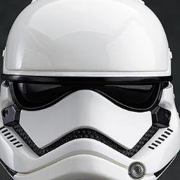 Profile Picture of José Lucio Fabre (@mike23091) on Twitter