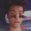 Profile Picture of williamkaiser77 (@williamkaiser77) on Tiktok