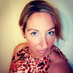 Profile Picture of Melanie Zapf (@melanie_zapf) on Instagram