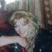 Profile Picture of Sheree Hicks (@sheree.hicks.52) on Facebook