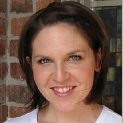 Profile Picture of Mindy Hanna (@MindyHanna) on Twitter