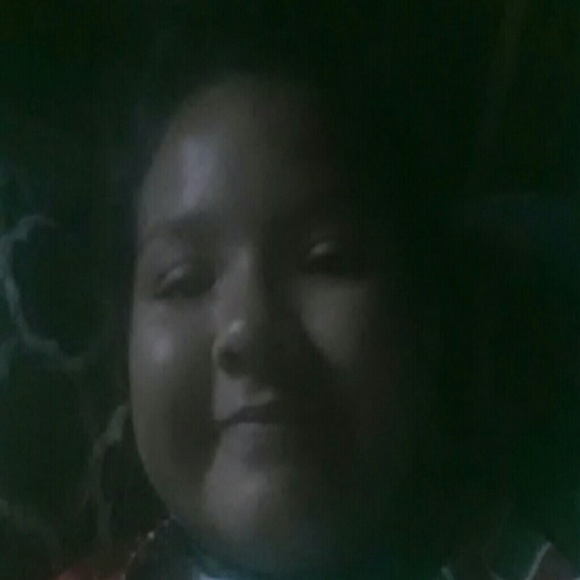 Profile Picture of Mikaela Martinez (@mikaela1232007) on Poshmark