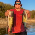Profile Picture of Nick Vining (@nvinin02) on Facebook