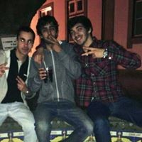 Rafael Fernandes - Quora Profile Picture of Rafael Fernandes (@rafael-fernandes-33) on Quora