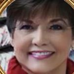 Profile Picture of Patti Tyler (@pattityler) on Instagram